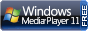 WindowsMediaPlayer