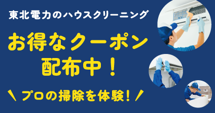 kd͂̃nEXN[jOLy[