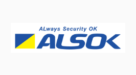 ALSOK