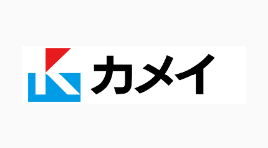 カメイ