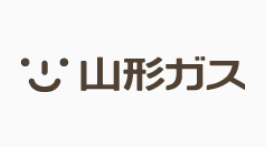 山形ガス