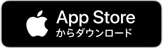 App Store_E[h