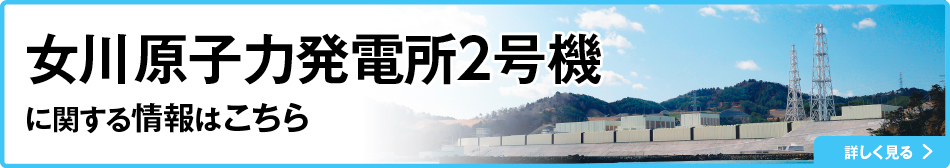 쌴q͔dQ@Ɋւ͂