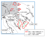 kƂčl銈fw