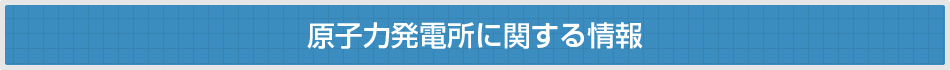 q͔dɊւ