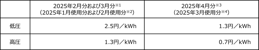 ʑ[u̓e