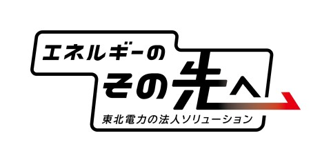 GlM[̂̐