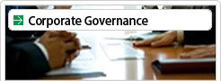 Corporate Governance