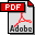 印刷用PDF