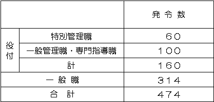 img1.gif