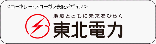 img2.gif