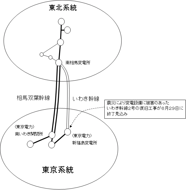 img2.gif