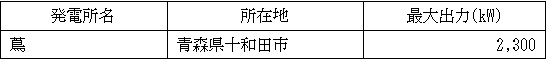 img2.gif
