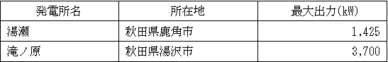 img3.gif