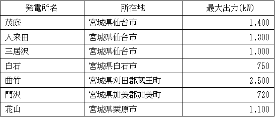 img4.gif