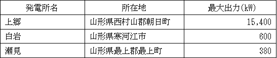 img5.gif