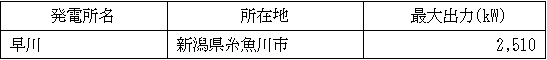 img7.gif