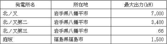 img9.gif