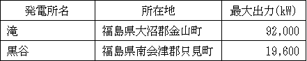 img4.gif