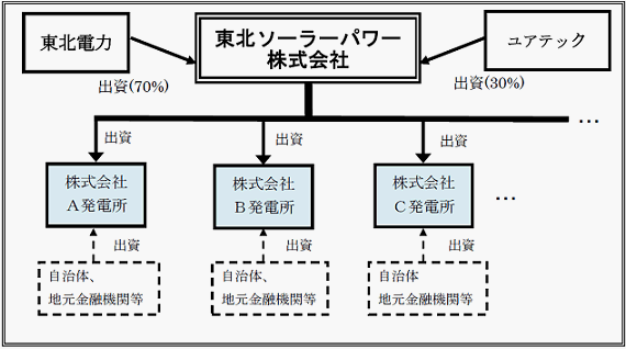 img4.gif