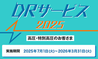 2025DRT[rX
