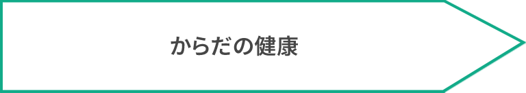 炾̌N