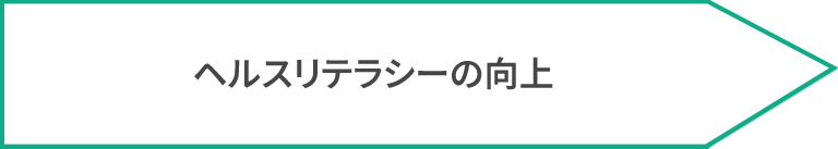 փXeV[̌