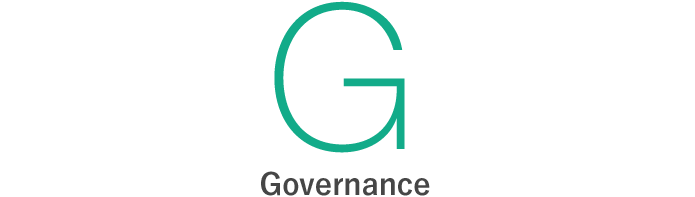 Governance