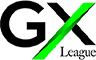 GX League