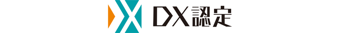 DXF