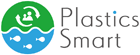 Plastics Smart