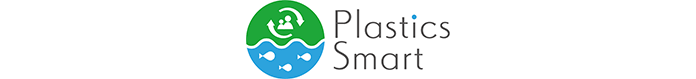 Plastics Smart