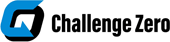 Challenge Zero