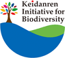 Keidanren Initiative for Biodiversity