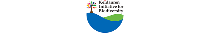 Keidanren Initiative for Biodiversity