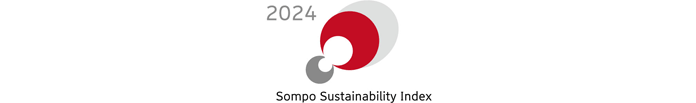 SOMPO Sustainability Index