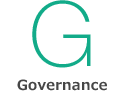 Governance