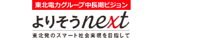 肻next