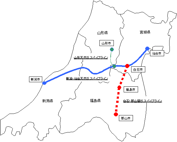 概略図